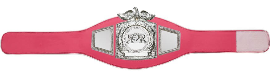 PROEAGLE GRAPPLING CHAMPIONSHIP BELT - PROEAGLE/S/GRAPS - AVAILABLE IN 6+ COLOURS PROEAGLE GRAPPLING CHAMPIONSHIP BELT - PROEAGLE/S/GRAPS - AVAILABLE IN 6+ COLOURS